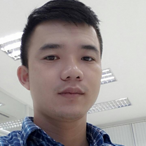 王俊杰
