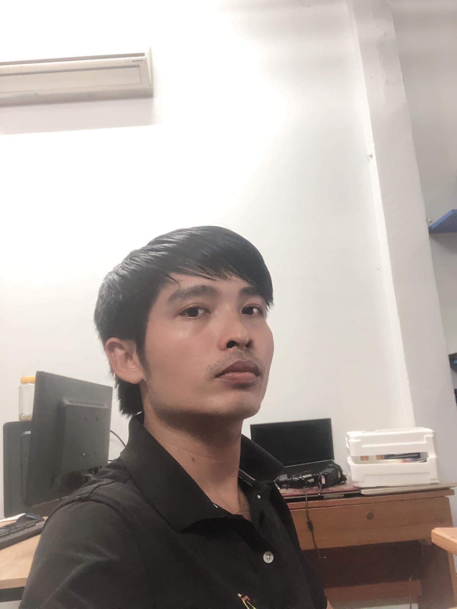 陈志豪